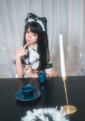香港人在北京(粤语)