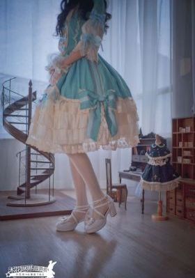 朋友请吃饭烧烤季