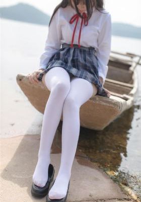 我是顾家男