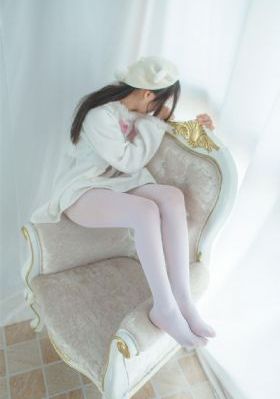 黑色五叶草：魔法帝之剑