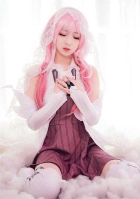 爱情没把门