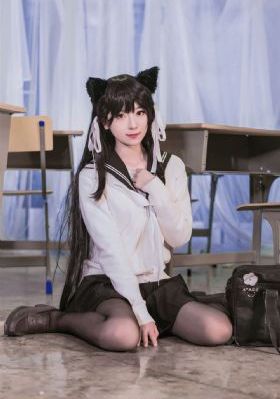 真假陪酒学园