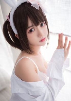 偷吃的已婚女人