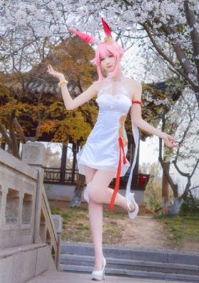 绝世萌宝傲娇爹地快追妻