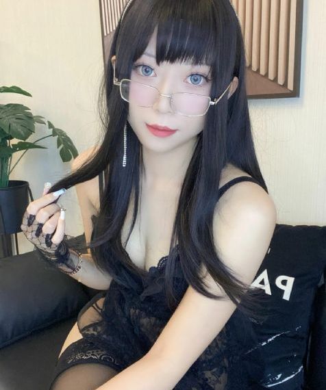 教科书没教的事6