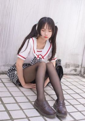 雨夜花