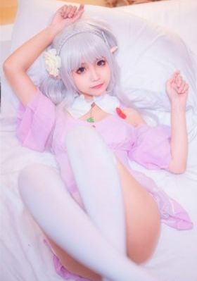 白日美人【影视解说】