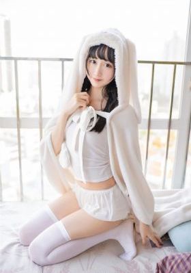 献身\/MySexStory