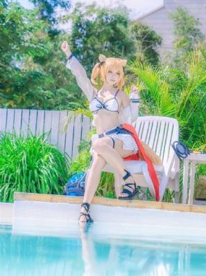 偏爱乳房：有妇之夫的爱好