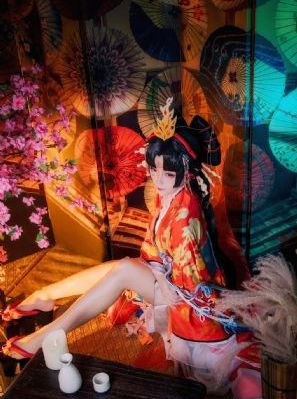 泰勒·斯威夫特：爱的告白世界巡回演唱会