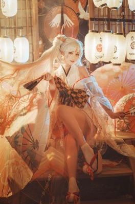 海扁王2