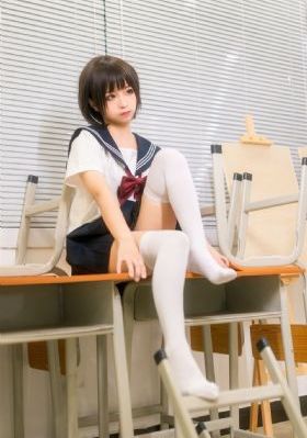 深呼吸