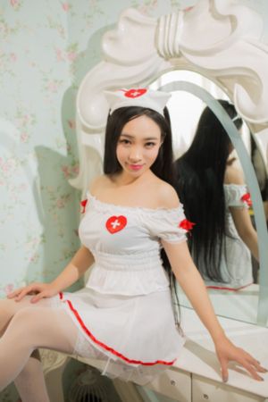 楼道诡事&消失的1803