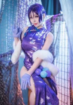 妈妈我想回家（离离原上草）