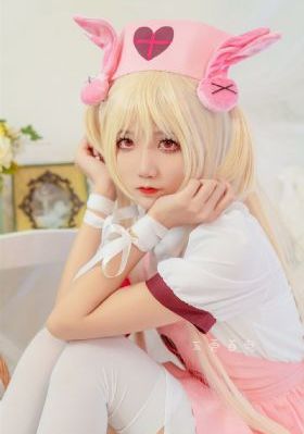 谁看见了孔雀在跳舞？