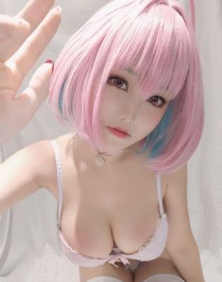 蜀山封魔传