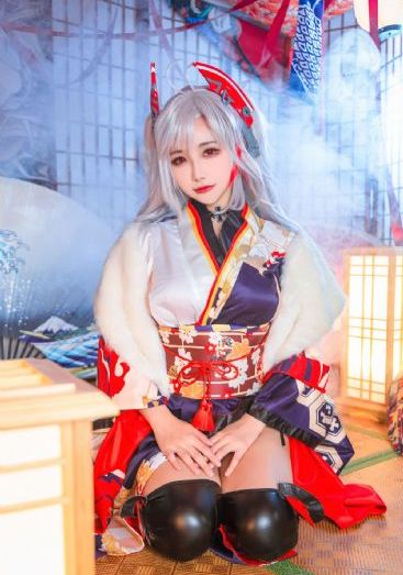 保镖夫人不好惹