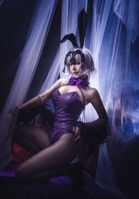 吸血鬼猎人巴菲第五季