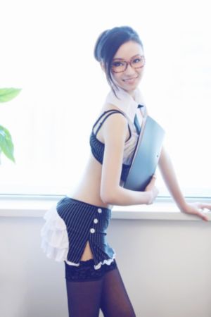好想告诉你第1季