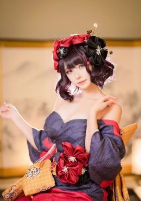 防弹黑帮