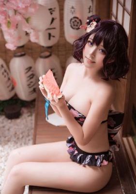 画江湖之不良人第5季动画版