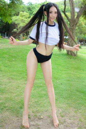 填满