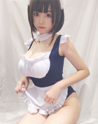 陆阿采与黄飞鸿