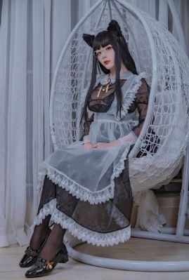 迷失安狄【影视解说】