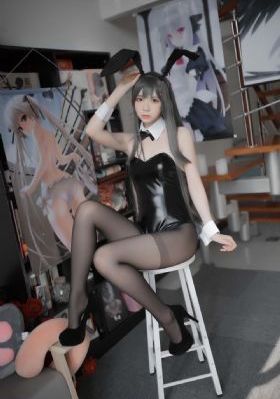 代孕
