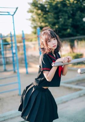 无意冒犯第一季