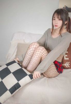 教师休息室【影视解说】