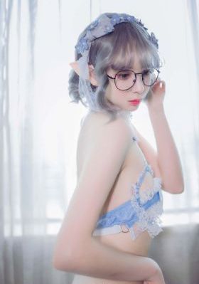 体坛秘史：网红拳手杰克·保罗