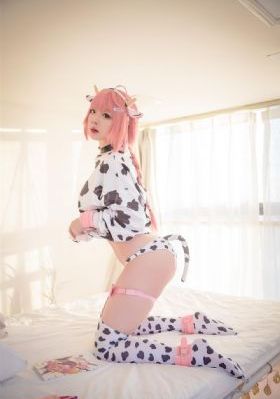 我就问你正常吗?