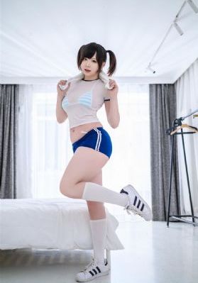 假冒女团