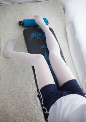 淬火丹心
