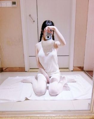 命运之手
