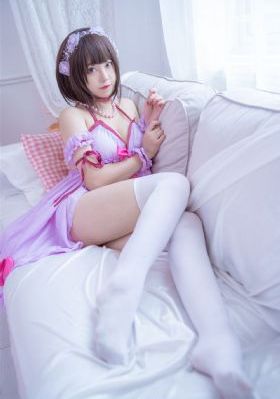 红楼梦越剧版