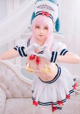 灰姑娘的故事3