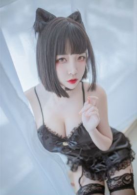 白色巨塔