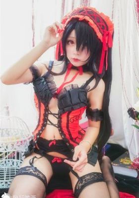 暴走财神4