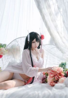 白昼的恶魔