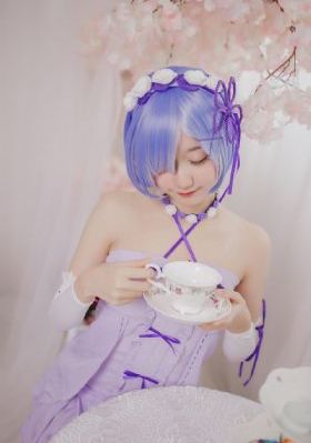 我的女团来自三界