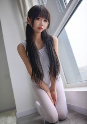 奶香爱恋