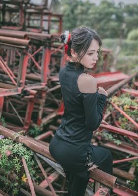 地下兵工厂