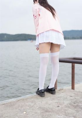 剧场版弦音起始的一箭