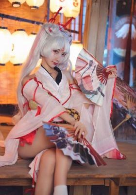 大乾小黑子