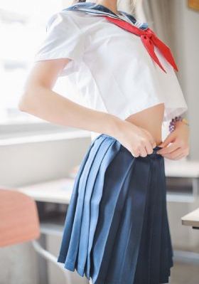 神秘海域【影视解说】