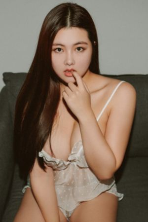 同居试爱