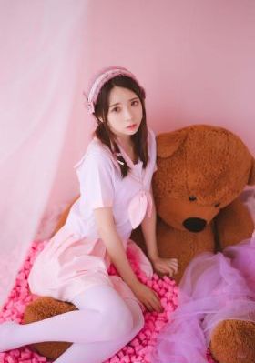圆环第七季