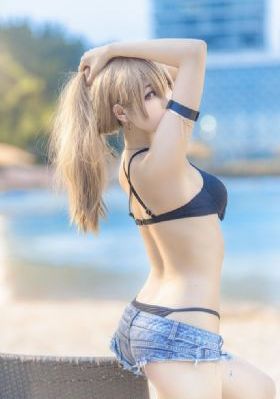 乱爱办公室